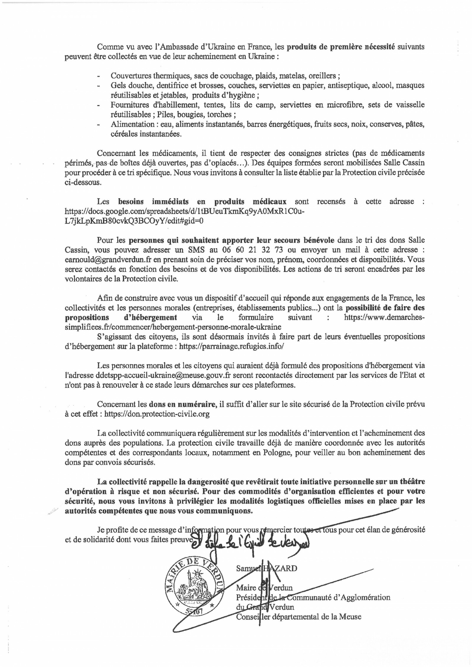 Description de l'image