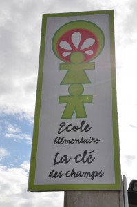 Description de l'image