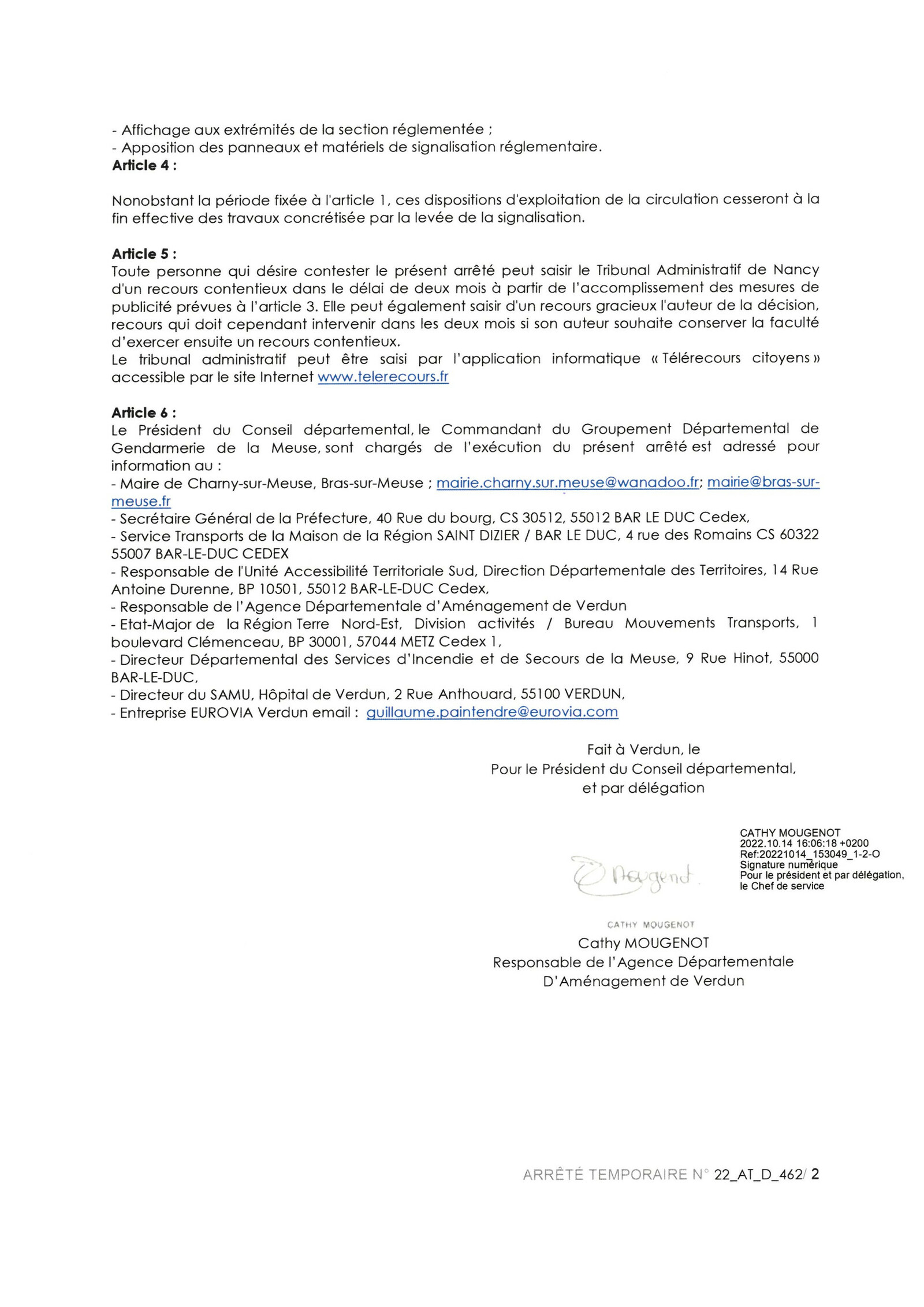 Description de l'image