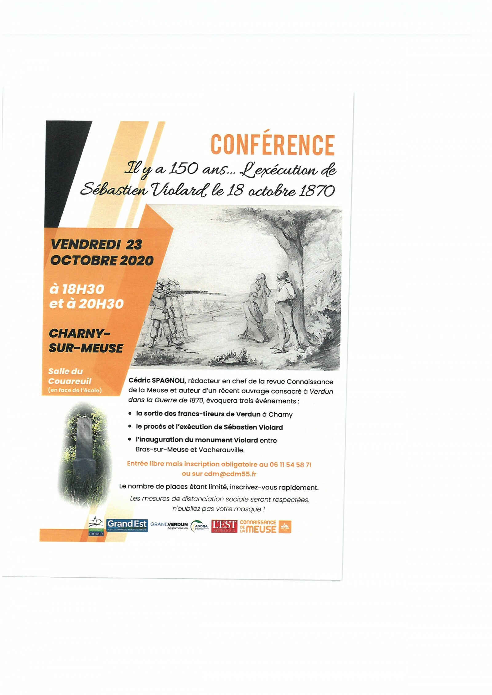 Description de l'image