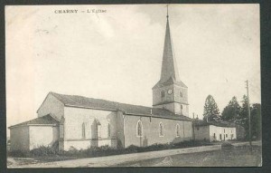Description de l'image