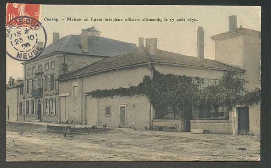 Description de l'image