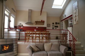 Description de l'image
