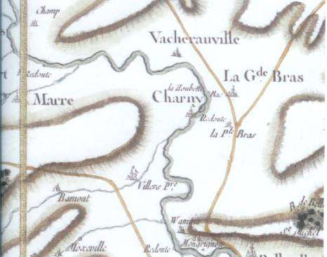 Description de l'image