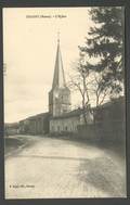 Description de l'image