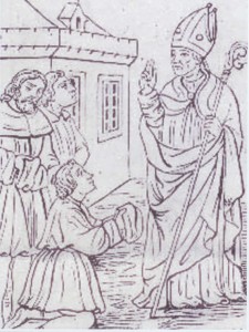 Description de l'image
