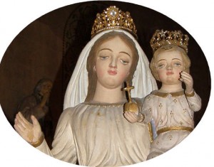Description de l'image