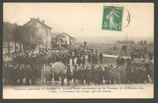 Description de l'image