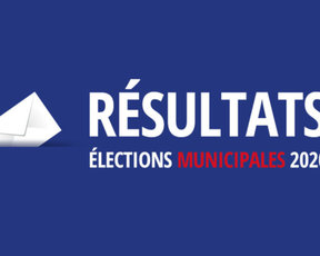 ELECTIONS MUNICIPALES 2020