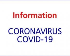 INFO  COVID 19 04 04 2021
