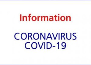 INFO  COVID 19 04 04 2021