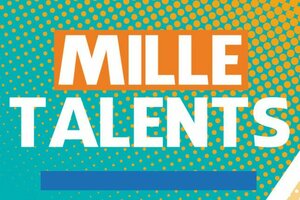 Opération « Mille Talents » pour tous