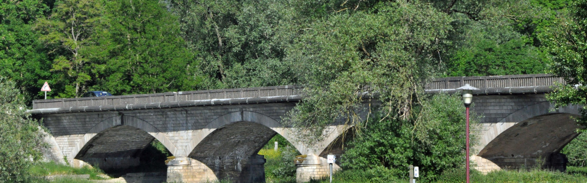 Site officiel de la mairie de Charny-sur-Meuse